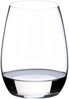 RIEDEL 0414/60 THE O WINE TUMBLER Destillate/Brände/Edelbrände 2er Set Bild 4