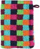 Cawö Handtuch Life Style Karo 7047 multicolor 84 Bild 3