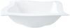 Villeroy & Boch NewWave Schüssel 25 x 25 cm Bild 2