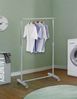 Rollgarderobe FULDA Bild 2