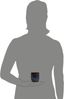 SÄNGER Espressobecher Set Tokio 4 teilig Bild 5