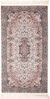 Orientteppich »Sami« 300 x 100 cm - beige - läufer Bild 2