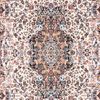 Orientteppich »Sami« 300 x 100 cm - beige - läufer Bild 3