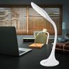 LED Tischleuchte, Spot beweglich, Touch, Dimmer Bild 3