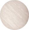 homsy by Ana Johnson Beistelltisch Laysy, Holzdesign aus Esche, U-Form, Keramik Tischplatte, Breite 45 cm Bild 4