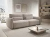 _ProductVariantImage_1bilg_102