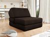 Sofa Kevin Cord (Farbe: Poso 06) Bild 2