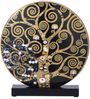 Goebel Artis Orbis Gustav Klimt Gustav Klimt - Der Kuss / Der Lebensbaum 67062661 Bild 4