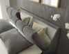 Boxbett VERACRUZ 5 Bild 3