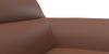 FLEXLUX Ecksofa Salino, Funktionssofa mit Recamiere, Relaxsofa, Ecksofa, Sofa mit Arm- und Kopfteil-Verstellungen, Kaltschaum & Stahl-Wellen Bild 4
