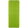 Kurzflor Teppich Nasty - 67x120x0,8cm Bild 4