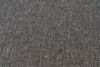 Kurzflorteppich Alahele 200 Anthrazit 120x180 cm Bild 5