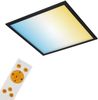 _ProductVariantImage_1bilg_102