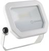 LEDVANCE FLOODLIGHT L PFM 10W/6500K SYM 100 WT Bild 2