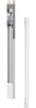Osram LED Lichtleiste TubeKIT LED 8,9 cm 60 cm Bild 2