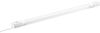 Osram LED Lichtleiste TubeKIT LED 8,9 cm 60 cm Bild 4