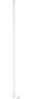 Osram LED Lichtleiste TubeKIT LED 8,9 cm 60 cm Bild 3