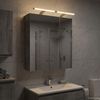 _ProductVariantImage_1bilg_102