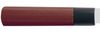 Kai Seki Magoroku Redwood 2019 Kochmesser, Red Wood Koch Messer, Küchenmesser, Küchenhelfer, Küchenutensilien, Holz / Kunststoff / Stahl, Braun / Schwarz / Silberfarben, Klinge 20 cm, Griff 13. 4 cm, MGR-200C Bild 3