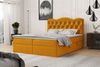 _ProductVariantImage_1bilg_102