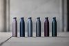 Thermos TC Bottle Trinkflasche 0,75 l Ice Blue Mat Bild 3