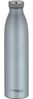 Thermos TC Bottle Trinkflasche 0,75 l Ice Blue Mat Bild 2