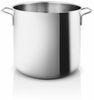 Eva Solo Stainless Steel Topf 15 l 28 cm Bild 2