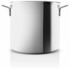 Eva Solo Stainless Steel Topf 15 l 28 cm Bild 3
