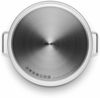 Eva Solo Stainless Steel Topf 15 l 28 cm Bild 5