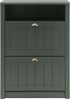 Home affaire Schuhschrank ASCOT Breite ca. 80 cm Bild 3