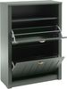 Home affaire Schuhschrank ASCOT Breite ca. 80 cm Bild 4