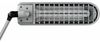 Alco Tischleuchte 9042 lichtgrau Bild 2