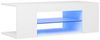 _ProductVariantImage_1bilg_102