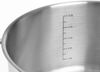 Topfset 16, 20 und 24 cm Kochtopf, Serie PRO-LINE Bild 5
