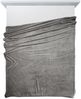 Wohndecke Kuscheldecke Decke MICROFASER Sofadecke Tagesdecke CINDY4 170X210 cm graphit Bild 5