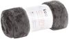 Wohndecke Kuscheldecke Decke MICROFASER Sofadecke Tagesdecke CINDY4 170X210 cm graphit Bild 4