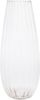Vase EH Bild 1