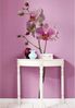 Deco-Sticker Orchidee Bild 1