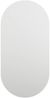 vidaXL Spiegel 60x30 cm Glas 326082 Bild 2