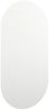 vidaXL Spiegel 60x30 cm Glas 326082 Bild 3