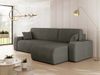 Ecksofa Pixalo L mit Schlaffunktion und Bettkasten (Farbe: Lima 84) Bild 3