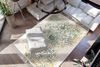 Dolce Vita 425 Multi 160x230 cm Bild 2