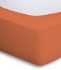 Bassetti Spannbettlaken UNI O1/893 APRICOT 90 x 190100 x 220 *9235160 Bild 2