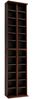 VCM Almera 906076 H. 183 x B. 42 x T. 20 cm Bild 2