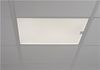 Ledused G5 Einbauleuchte 24W 3425lm 3000K CRI 80-89 MPO 595x595mm EasyAir 2 5m Schukokabel Bild 1