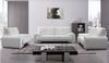 Beautysofa Big-Sofa Polstergarnitur Omega Set 3+2+1 Sofa Wohnzimmer Sofagarnitur, modernes Sofaset für Wohnzimmer, Kunstleder Couchgarnitur im modernen Design Bild 2