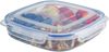 Snackbox 1,35 l Bild 3