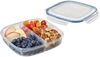 Snackbox 1,35 l Bild 5