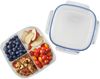 Snackbox 1,35 l Bild 4
