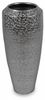formano Bodenvase Antik Bild 2